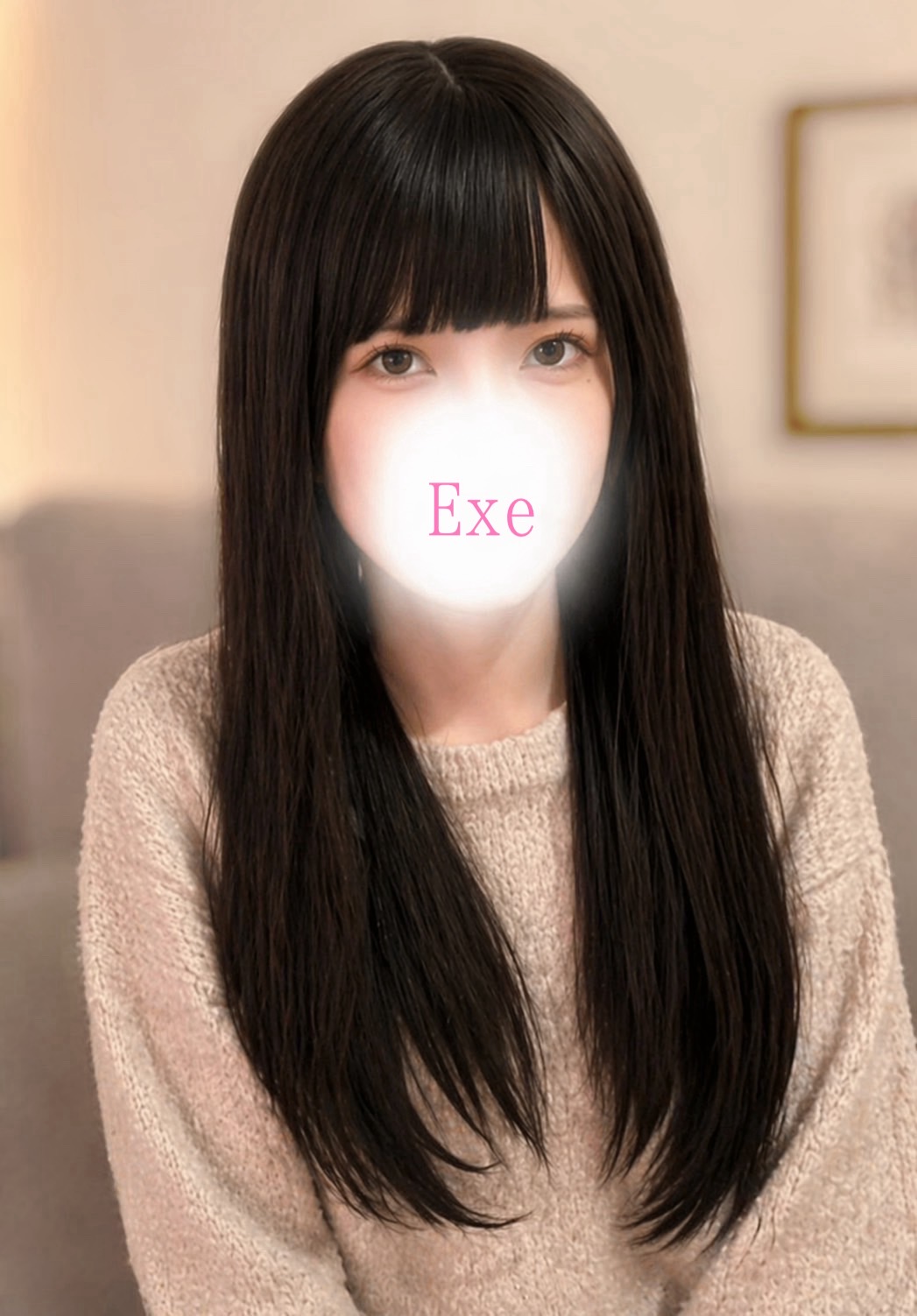 まや