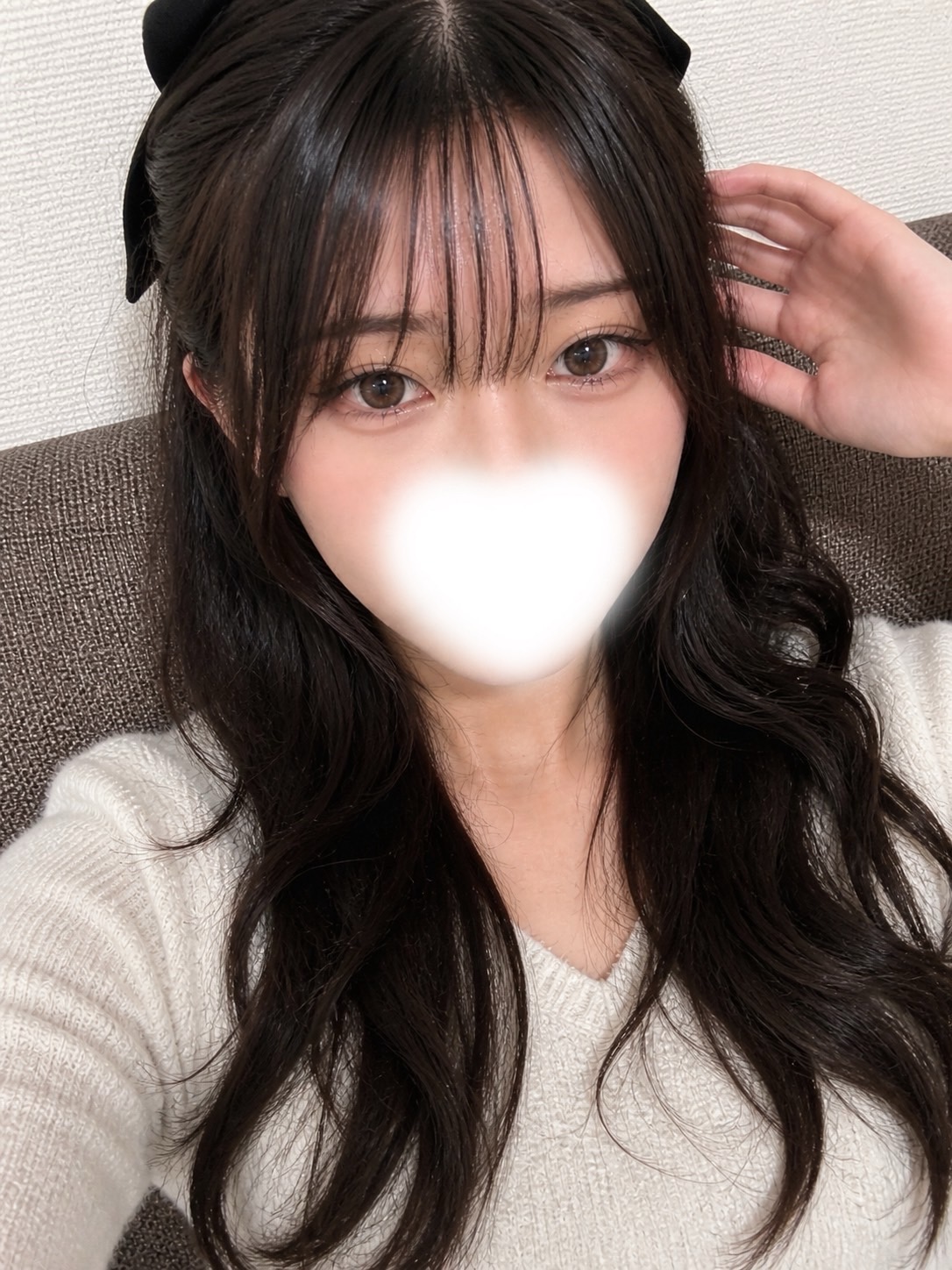 れな