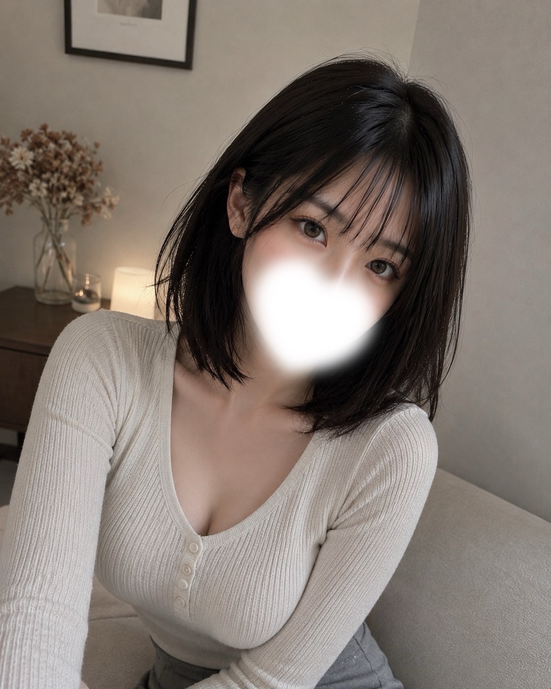 えれな