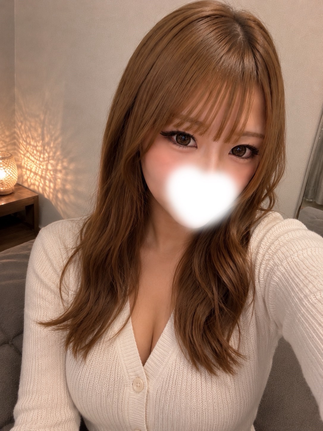せな